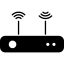 Favicon